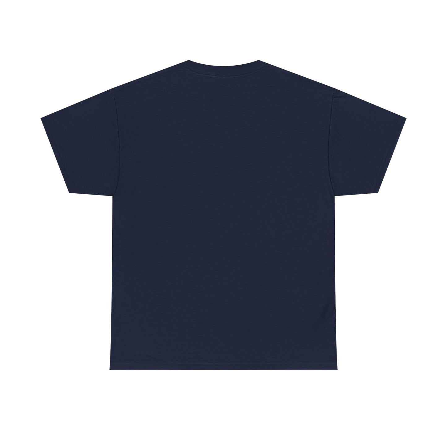 I Am Enough custom T-shirt