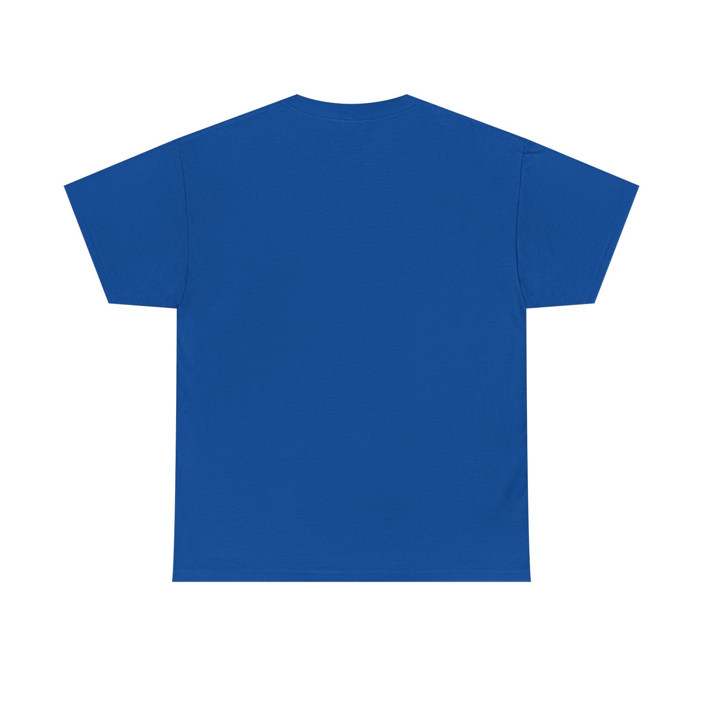 I Am Enough custom T-shirt