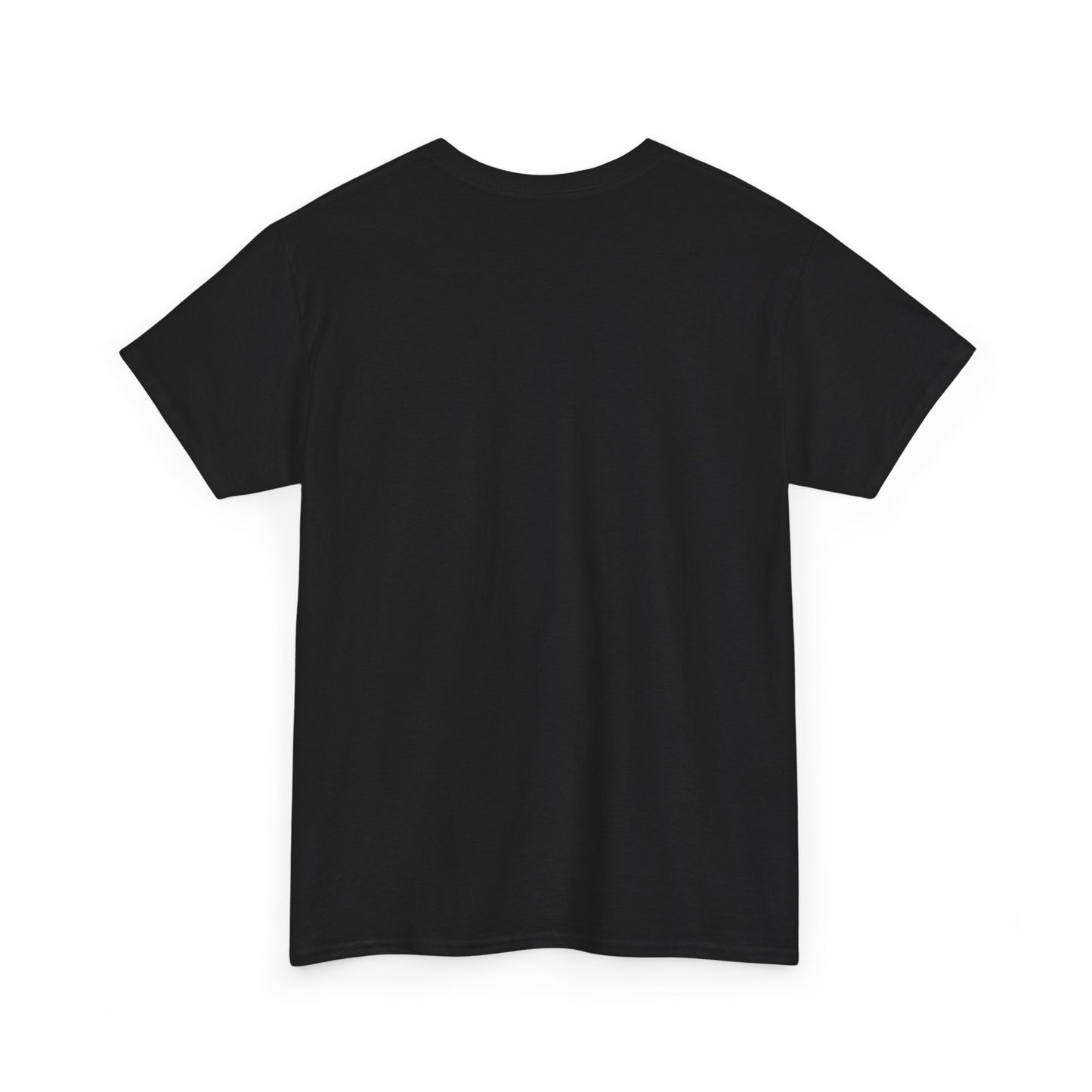 I Am Enough custom T-shirt
