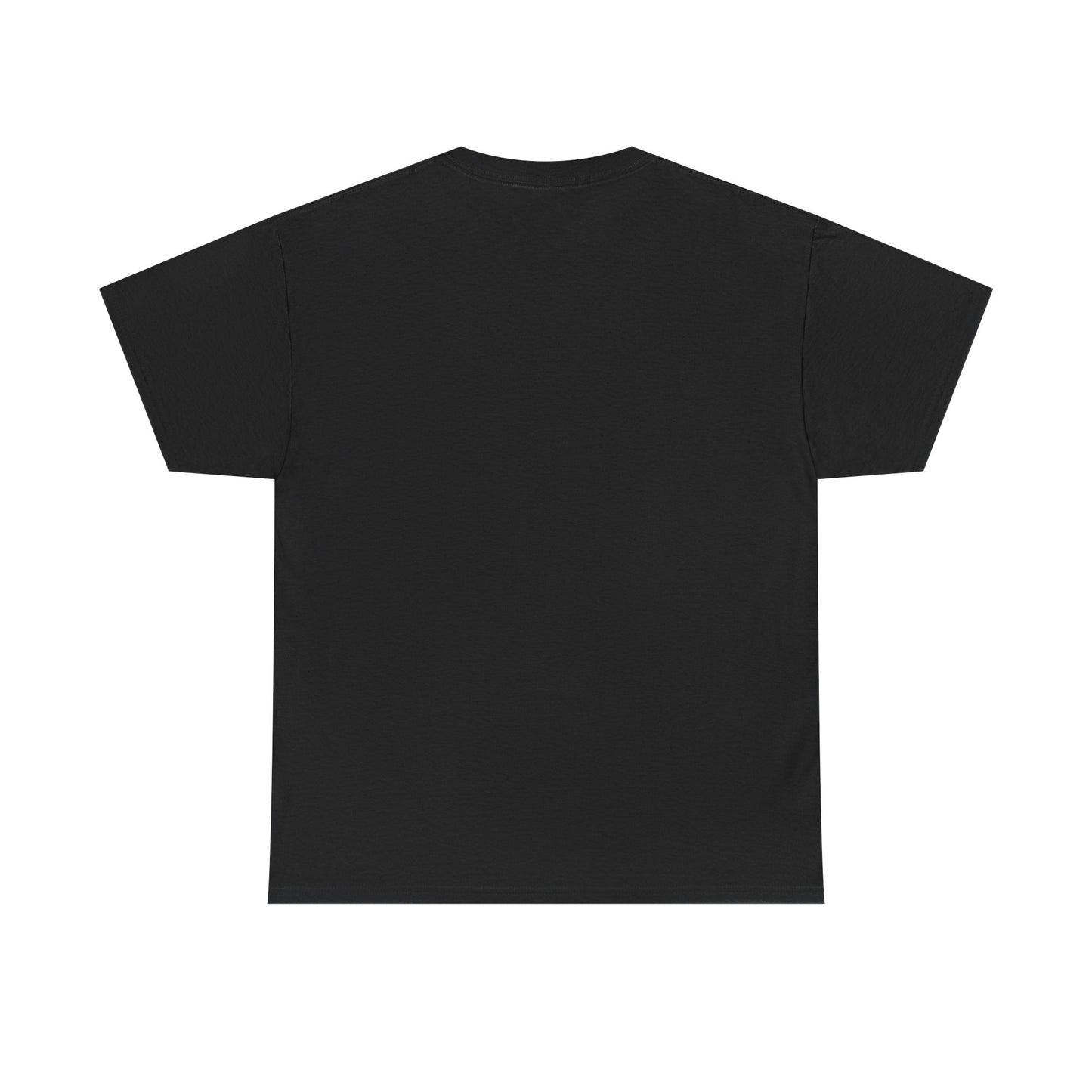 I Am Enough custom T-shirt