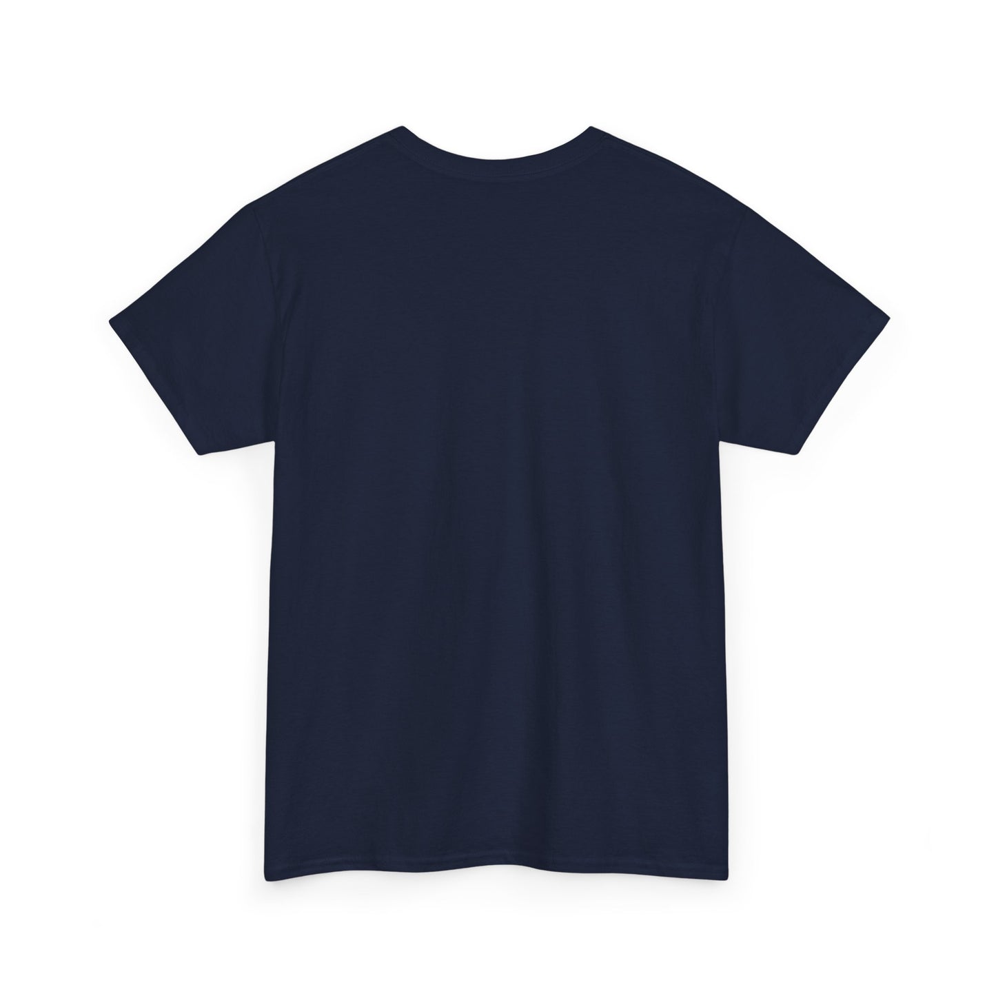 I Am Enough custom T-shirt