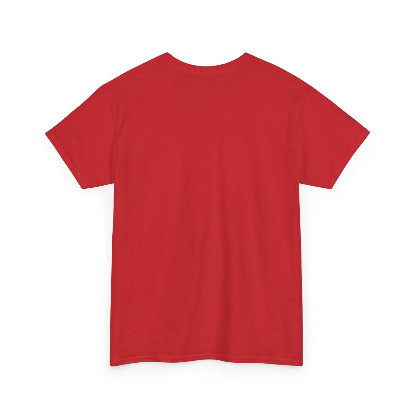 I Am Enough custom T-shirt
