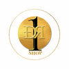 dollarregistry1