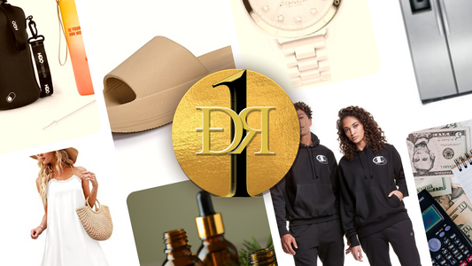 Promoting your brand on a tight budget