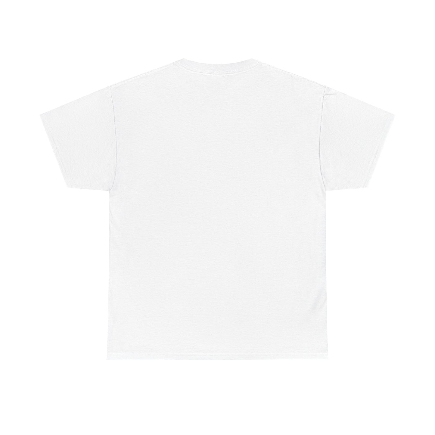 I Am Enough custom T-shirt