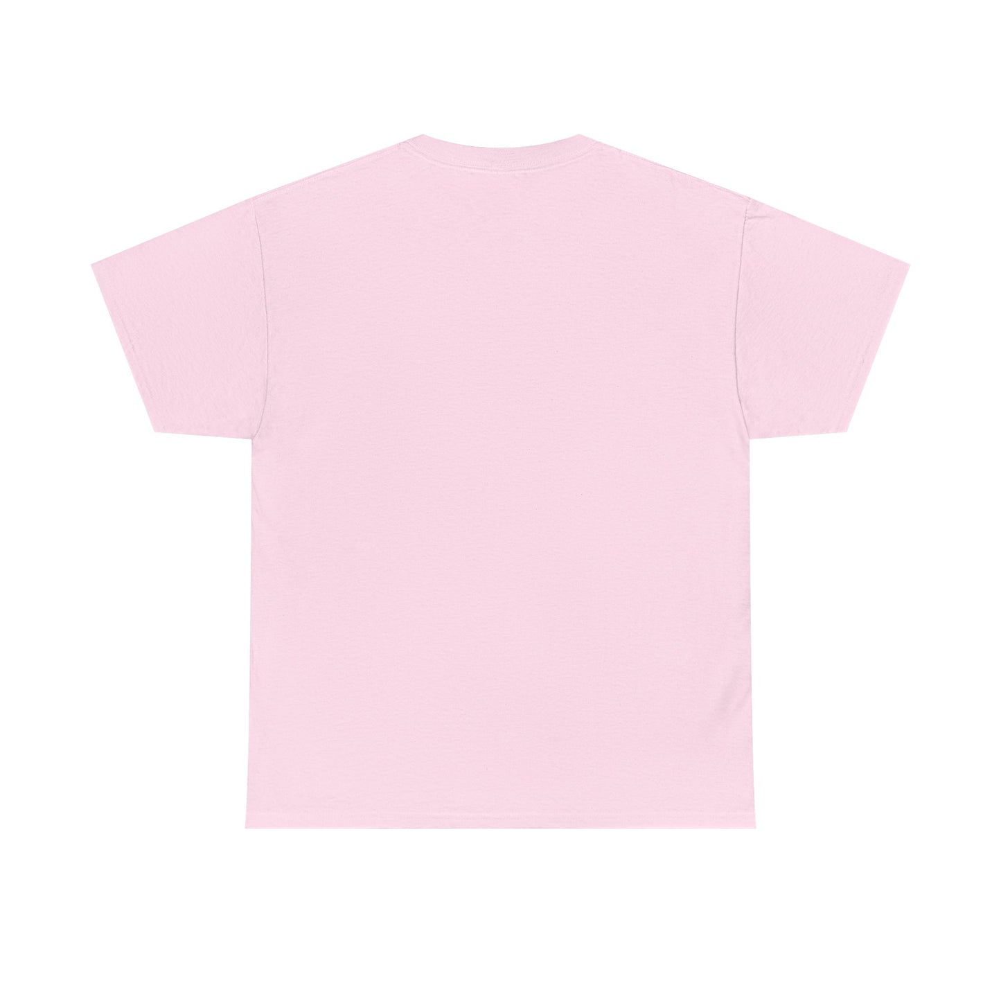 I Am Enough custom T-shirt