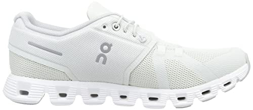 Men's Cloud 5 Sneakers