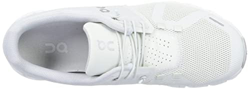 Men's Cloud 5 Sneakers
