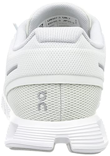 Men's Cloud 5 Sneakers