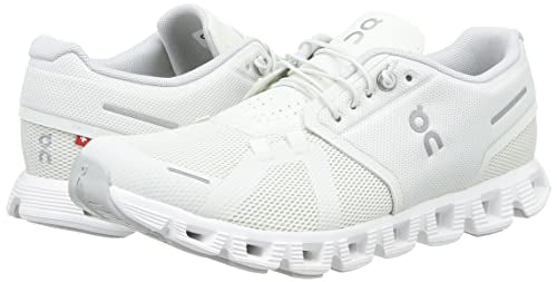Men's Cloud 5 Sneakers