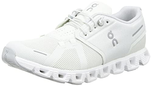 Men's Cloud 5 Sneakers