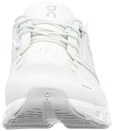 Men's Cloud 5 Sneakers