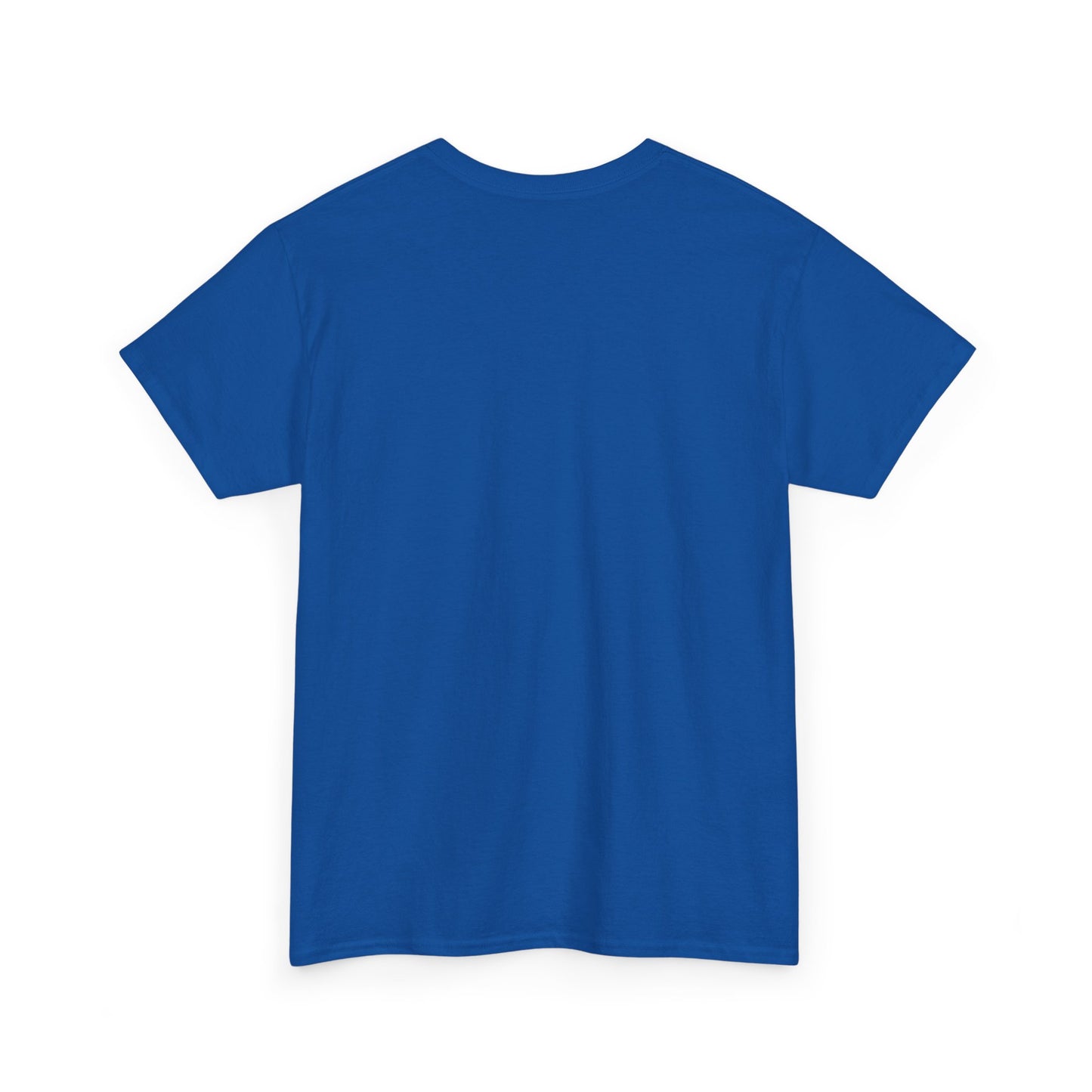 I Am Enough custom T-shirt