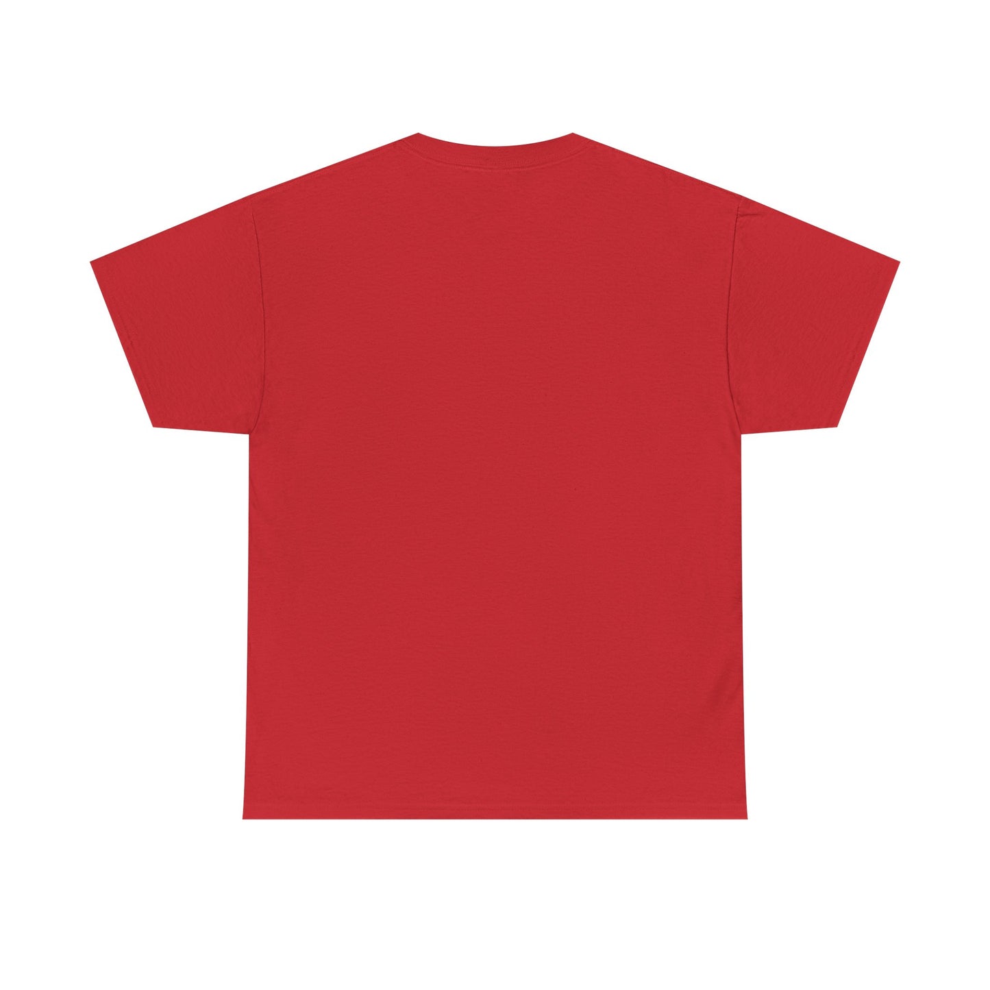 I Am Enough custom T-shirt