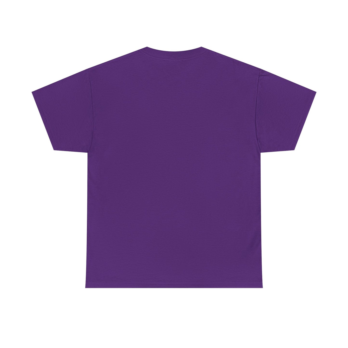I Am Enough custom T-shirt
