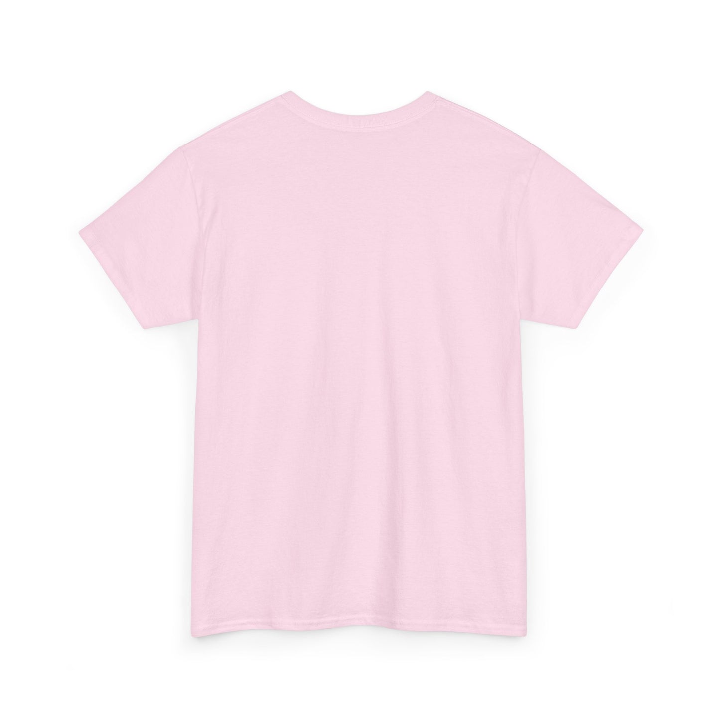 I Am Enough custom T-shirt