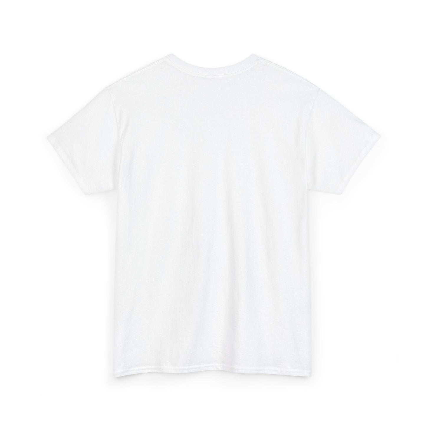 I Am Enough custom T-shirt