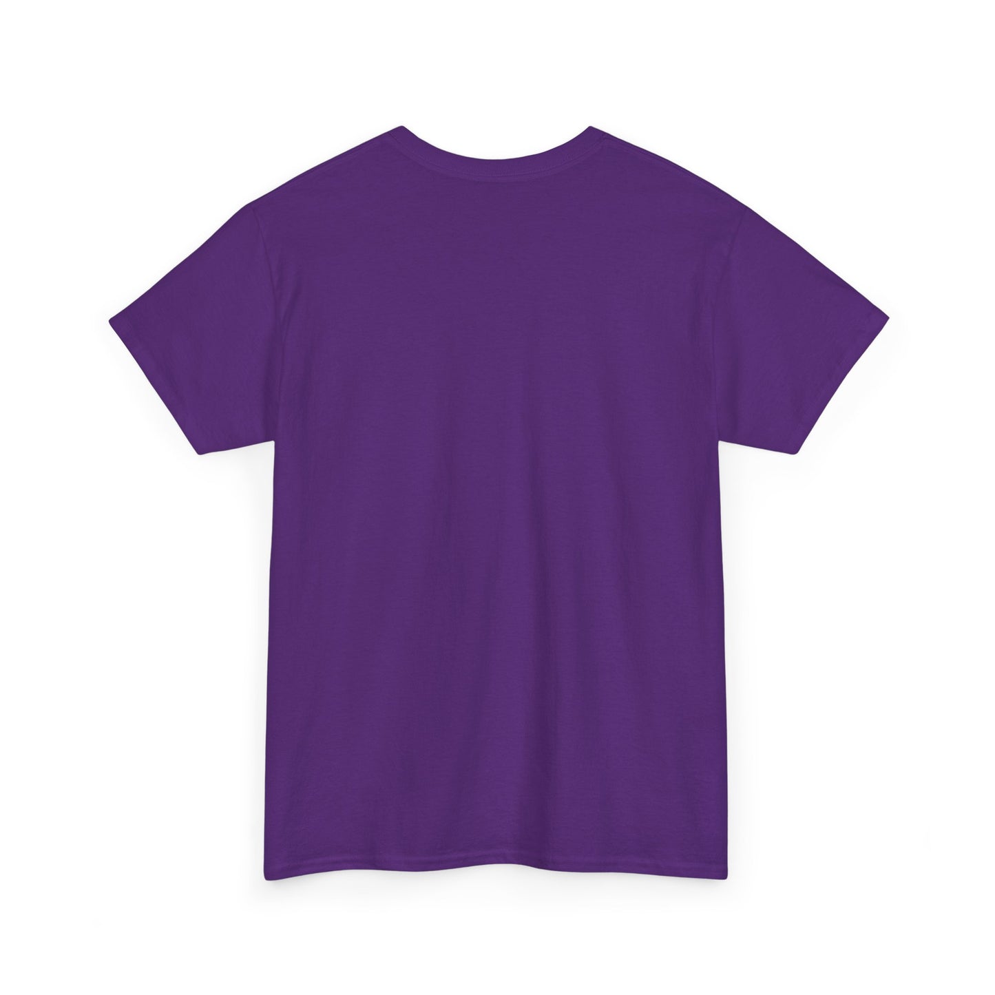 I Am Enough custom T-shirt